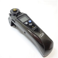 ２４クリスティアワカサギＣＲＳ＋ガンメタ